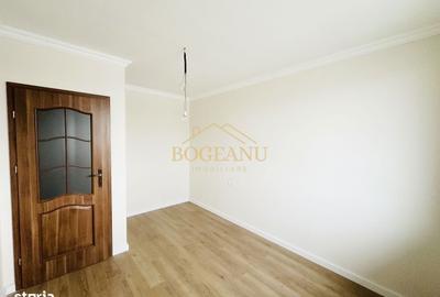 Casă cu 4 camere în Central - 6