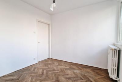 Apartament cu 3 camere circular în Floreasca - 7