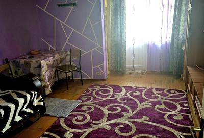 Garsonieră în Central - 6