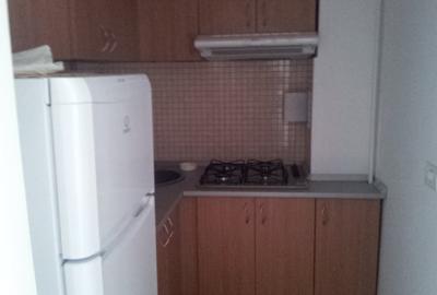 Garsoniera Sala Palatului vanzare - 3