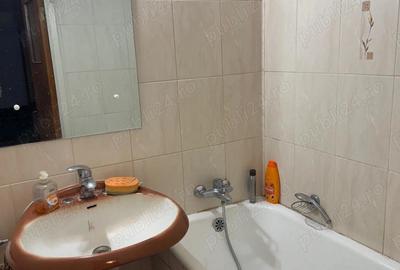 Apartament cu 2 camere decomandat în 1 Decembrie 1918 - 4