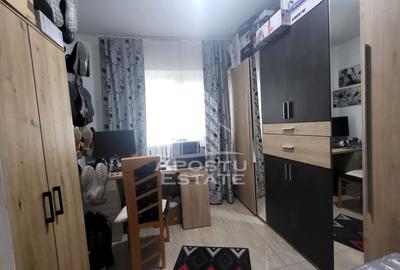 Casa insiruita,3 dormitoare,2 bai,Dumbravita Casa insiruita,3 dormitoare,2 bai,Dumbravita - 10