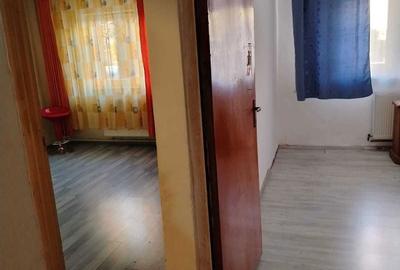 Apartament cu 4 camere decomandat în Militari - 4