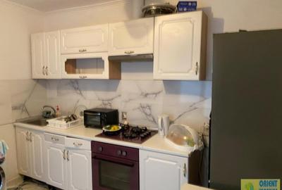 Casă individuală cu 3 camere cu Teren 206 Mp în Coiciu - 4