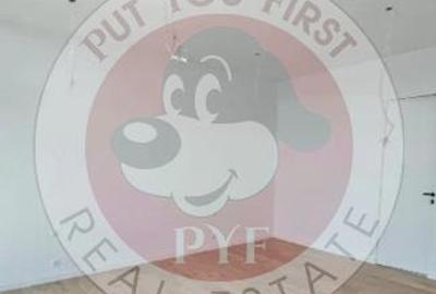 Muzeul National Cotroceni | Penthouse 4 camere | Decomandat | 192mp | B11866 - 1