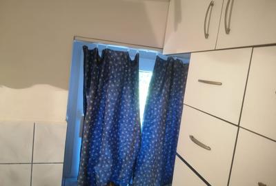 P-ta Romana P-ta Romana - 9