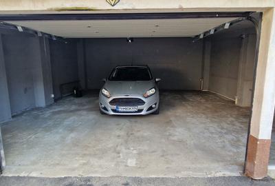 Spațiu comercial, de 51 mp, în Central