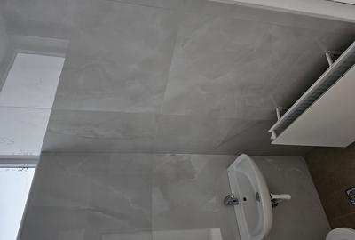 Spațiu comercial, de 500 mp, în Central - 5