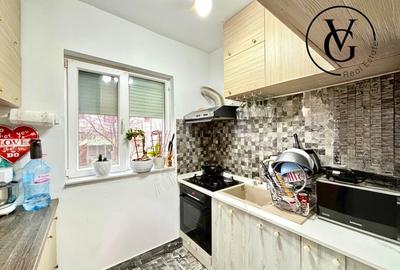 Casa individuala P+M  | 4 camere | Navodari - 7