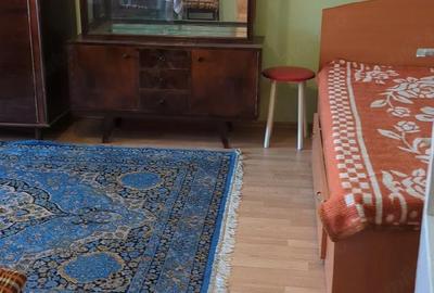 Apartament cu 2 camere decomandat în Kogălniceanu - 4