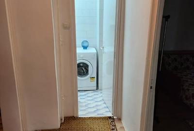 Apartament cu 3 camere decomandat în Central - 4