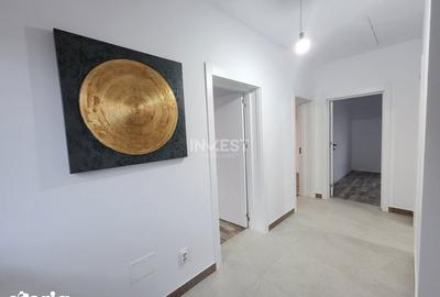 Casă cu 4 camere cu Teren 440 Mp în Miroslava - 16