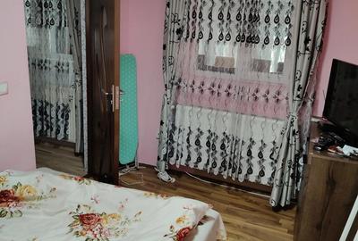 Casă cu 3 camere în Câmpina - 7