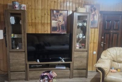 Vila in localitatea Sarata Monteoru, Buzau - 8