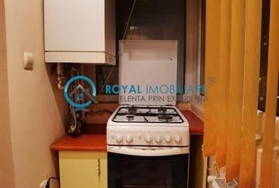 Royal Imobiliare - Vanzare apartament zona Republicii Royal Imobiliare - Vanzare apartament zona Republicii - 7