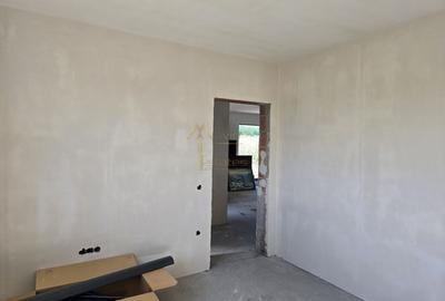 Martinesti, Casa individuala pe parter, 3 Dormitoare, 2 Bai - 14