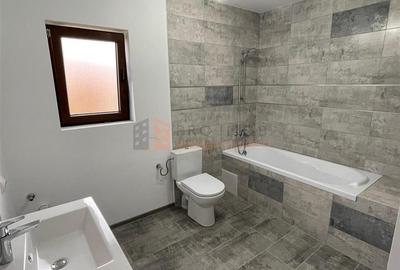 Casă individuală cu 3 camere cu Teren 470 Mp în Vernești - 3