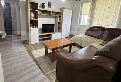 Apartament cu 3 camere, in zona Astralis - 1