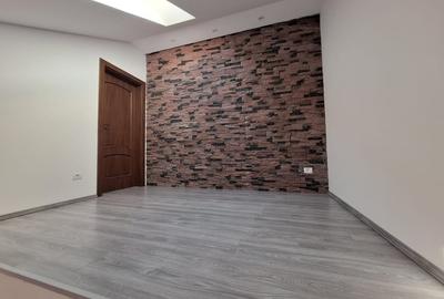 Apartament spatios cu 3 camere, 83 mp, pozitie excelenta, Giroc - 10