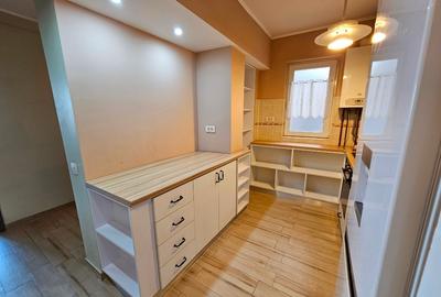 Apartament cu 3 camere langa Iulius Mall, direct de la proprietar Apartament cu 3 camere langa Iulius Mall, direct de la proprietar - 6