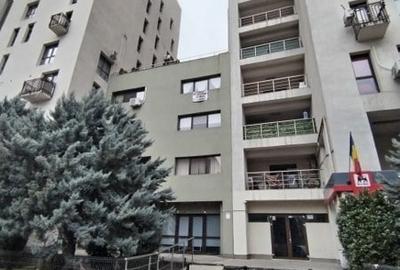 Spațiu comercial, de 52 mp, în Berceni - 3