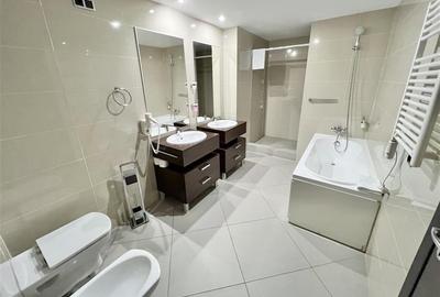 Proprietate exclusivista 4 camere Silver Mountain - 19