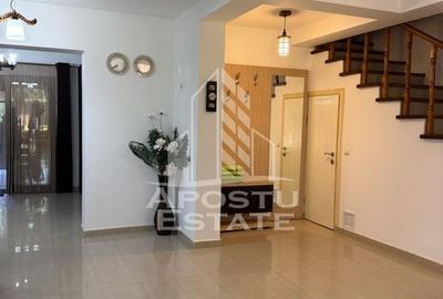 Pensiune amenajata 10 camere, 10 bai, 2 bucatarii, in Delta Dunarii - 16