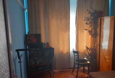 Apartament cu 3 camere in Siderurgistilor Vest - 2