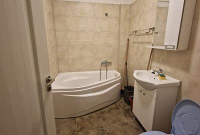 Inchiriere Garsoniera  Militari Residence - 9