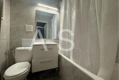Apartament cu 3 camere decomandat în Drumul Taberei - 9