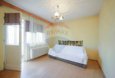Apartament cu 3 camere de vanzare, zona Rogerius - 17