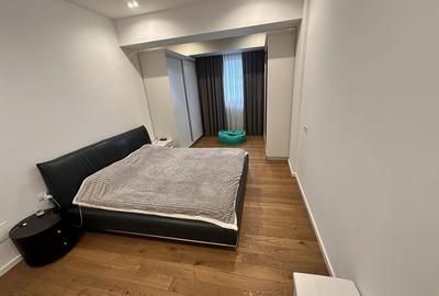 Apartament cu 3 camere decomandat în Central - 5