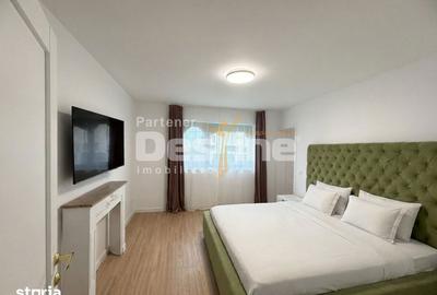 Casă cu 4 camere cu Teren 500 Mp în Rediu - 5