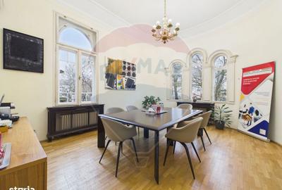 Casă cu Teren 400 Mp în Dacia - 6