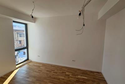 VILE P+1+M, 5 camere+Teren 150 mp.zona Otopeni-DIRECT DEZVOLTATOR - 28