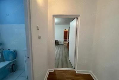 Lugoj, Ap. 2 Cam. Et. 3 Recent Renovat, Zona Timi #537;orii - 3