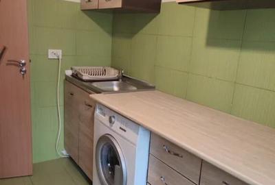 Apartament 1 camera D, in Nicolina, - 4