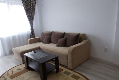 PRELUNGIREA GHENCEA ,APARTAMENT INCHIRIERE CU LOC PARCARE - 3