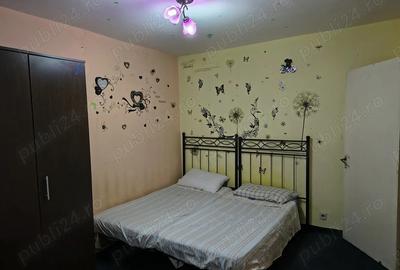 Vand apartament 3 camere - 2