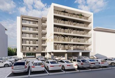 BG122-TEREN CU AC BLOC P+6 1550 MP-30 APARTAMENTE - 10