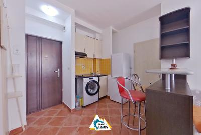 Ocazie! Apartament 2 camere, Etaj 1 – UTA Arad, Ideal pentru Locuit/ Investiție - 3