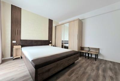 Vila P+1 cu 5 camere in Lumina - mobilata si utilata complet - 6