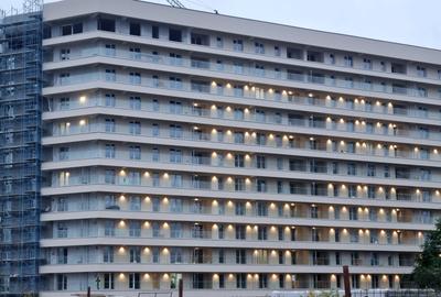 OCAZIE:Apartament 5 camere,3 bai,centrala proprie,zona Promenada Lacului Morii! OCAZIE:Apartament 5 camere,3 bai,centrala proprie,zona Promenada Lacului Morii! - 13