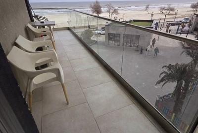 Apartament cu 3 camere în Central - 9