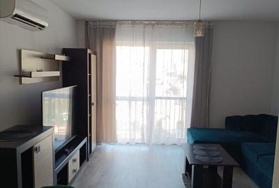 Apartament zona C.Moldovei et 2 Apartament zona C.Moldovei et 2 - 2
