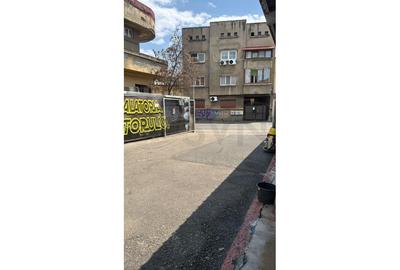 Teren Construcții intravilan de 284 mp, în Iancului - 4