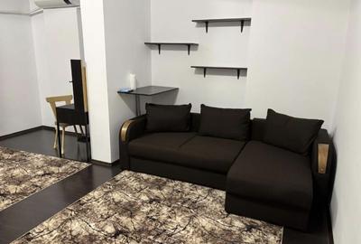 Inchiriere 2 cam Prelungirea Ghencea nr 45 - 1