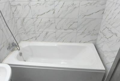 Garsonieră decomandată în Roșu - 4