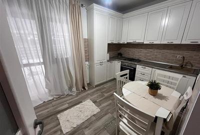 Casă cu 3 camere cu Canalizare în Cug - 23