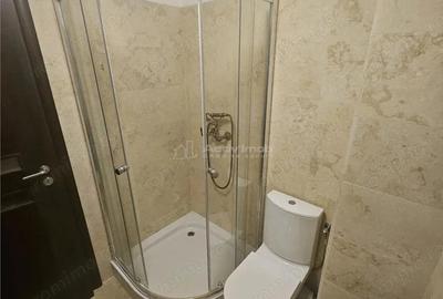 Casa birouri lux - Green City - 4 camere - 3 bai - 120mp - 100mp curte - 1